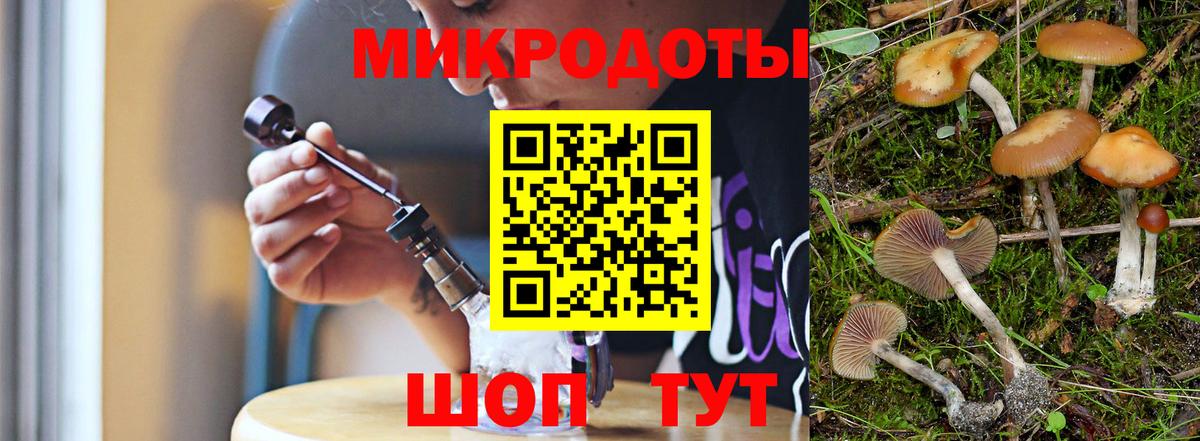 Псилоцибиновые грибы GOLDEN TEACHER  Галлюциногенные грибы MAGIC MUSHROOMS  Джанкой  Вход с VPN 
